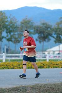 BIB: 
                            <button type="button" onclick="openModal(27852903)" class="btn btn-primary btn-sm float-right btn-popup" data-toggle="modal" data-target=".modal-high-quality">
                        <i class="fas fa-shopping-cart"></i> Add to Cart
                    </button>
                                            <button type="button" onclick="isThisMe(27852903, true)" class="btn btn-success btn-sm float-right btn-popup btn-isme hidden" data-toggle="tooltip" data-placement="bottom" title="นี่คือรูปของคุณใช่ไหม คลิกที่นี่เพื่อเอาเข้าอัลบั้ม">
                        <i class="fas fa-plus"></i> Add to album
                    </button>
                    <button type="button" onclick="isThisMe(27852903, false)" class="btn btn-warning btn-sm float-right btn-popup btn-isnotme hidden">
                        <i class="fas fa-ban"></i> Remove from album
                    </button>